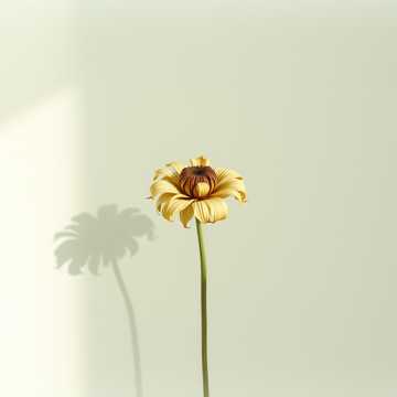 Cover of the song ME ACONSEJARON MAL