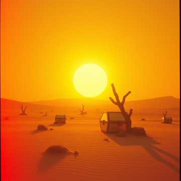 Portada de la canción Pleneu4