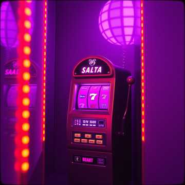 曲のカバー Riedomaten rap