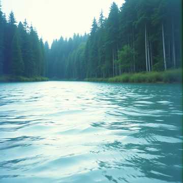 歌曲的封面Whispers of the Breeze