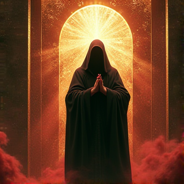 Cover des Liedes acosador