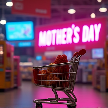 Copertina della canzone El Faraón