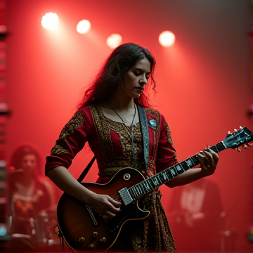 Cover des Liedes HÚSVÉTI ROCK