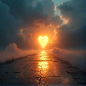 Bìa bài hát Ангел во плоти 6.09