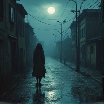 Cover of the song 333