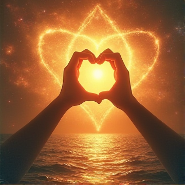 Portada de la canción Mi amor