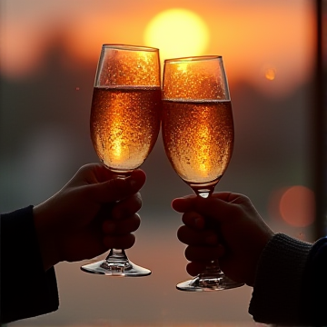 Portada de la canción Za błędy