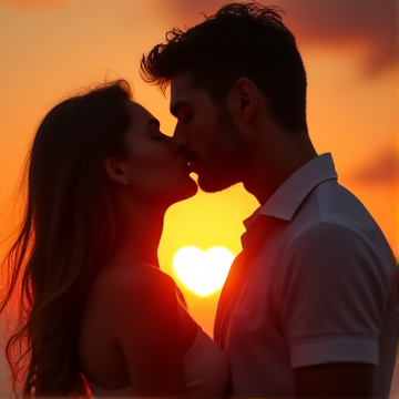 Cover of the song К