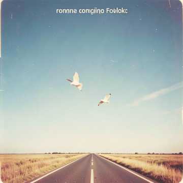 غلاف الاغنية Bár tudnék repülni