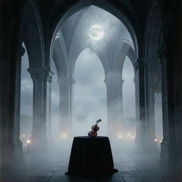 Couverture de la chanson 02