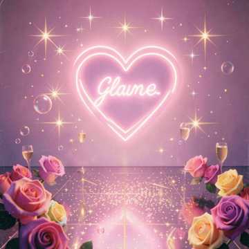 Кавер на песню К