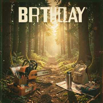 Cover utworu Виталя Парень Непростой