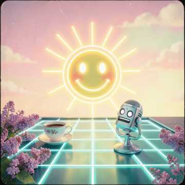 Cover des Liedes Улыбнись, Маша,