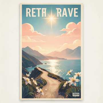 Cover of the song AB