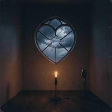 曲のカバー איתך הכל אישי