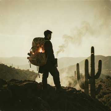 غلاف الاغنية Chaparro