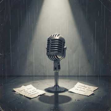 曲のカバー איתך הכל אישי