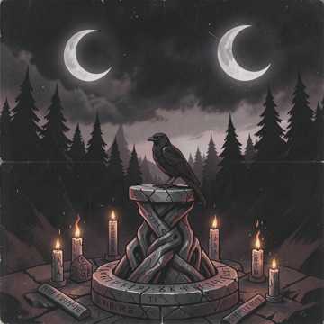 غلاف الاغنية Musica 1