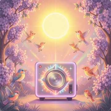 歌曲的封面Маша,