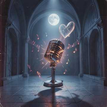 Bìa bài hát איתך הכל אישי