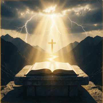 Couverture de la chanson NO TE AFANES 17