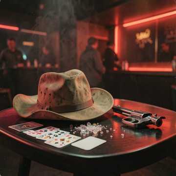 曲のカバー Diamantes y Cabrones