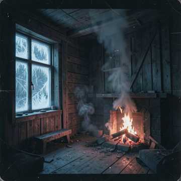 Couverture de la chanson Dove Ripararsi