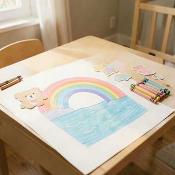 A dal borítója VAMOS BRINCAR AGORA