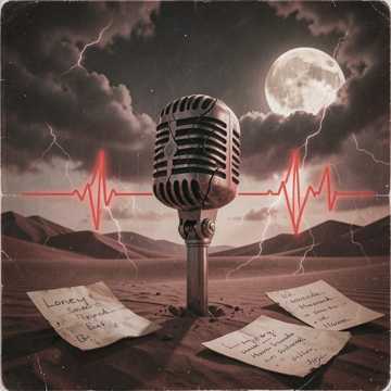 曲のカバー איתך הכל אישי