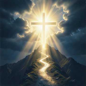 คัฟเวอร์เพลง NO TE AFANES 11