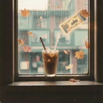 歌曲的封面Hẹn Nhau Mùa Sau