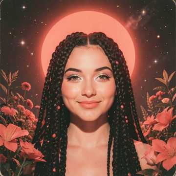 Cover utworu Люба, Любушка,