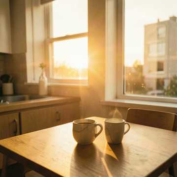 Cover des Liedes Izunia jak słońce