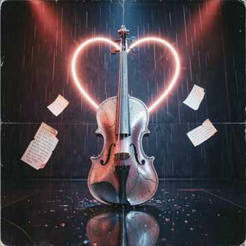 คัฟเวอร์เพลง איתך כל אישי