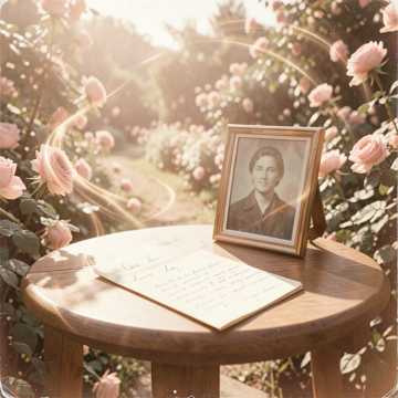 Capa da música Вам возвращая ваш портрет