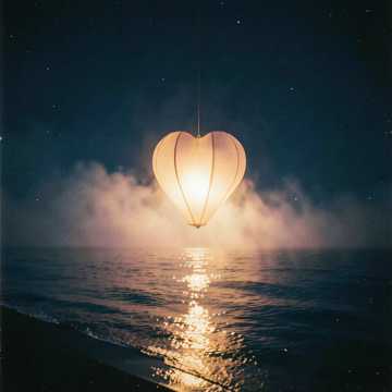 노래 표지 Solo tu