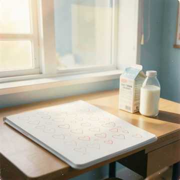 คัฟเวอร์เพลง Hình Như Là Tớ Thích Cậu Rồi