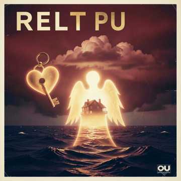 غلاف الاغنية Ангел во плоти 5