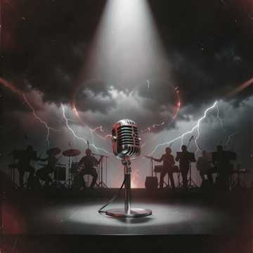 Bìa bài hát איתך כל אישי