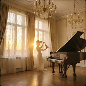 Capa da música Lázba hoztál