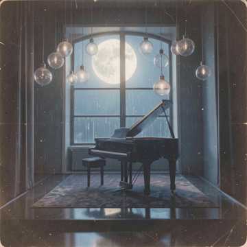 Couverture de la chanson Hulló Díszek