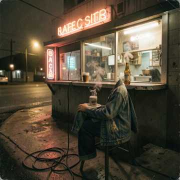 Cover of the song Lazíts, Testvér