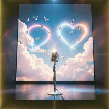 Couverture de la chanson Bár tudnék repülni