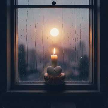 歌曲的封面Za To, Że Wciąż Oddychasz