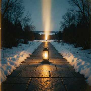 Cover des Liedes Rustam Degan Nomda Jasorat