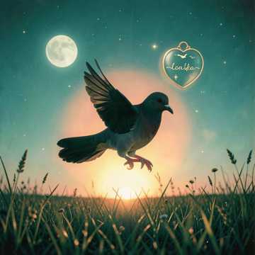 Couverture de la chanson Нет на свете краше нашей Любы,