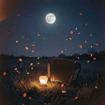 غلاف الاغنية Lázba hoztál