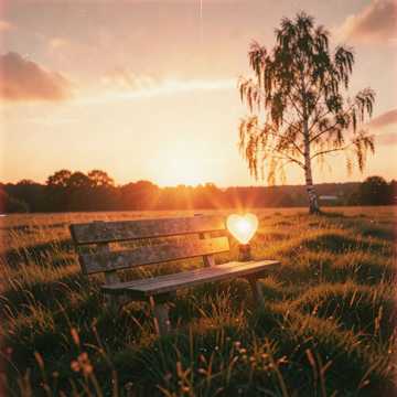 Couverture de la chanson Lázba hoztál