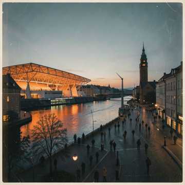 노래 표지 Snart lyser Sméstan igen