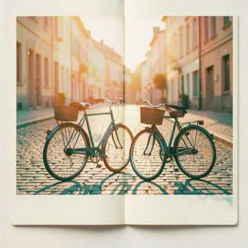 Couverture de la chanson L' amico vero